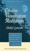 Creative_visualization_meditations